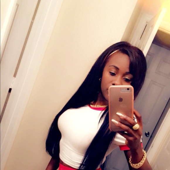 Meet your Posher, Mariateguis - Picture 1 of 1